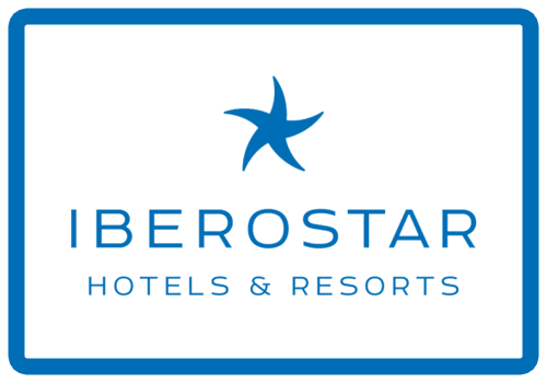 Iberostar